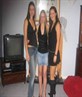 Alice,Cat&Me.Christmas Party 04 :D Fabby!