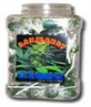 weed