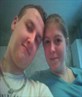 me and my andy(my boyfriend)