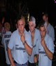 Triplets