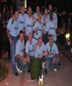 www.teamspitroast.com