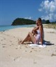in the Carribbean 2004