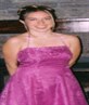 me at homecoming in october