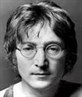 My Hero - John Lennon