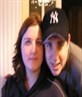 me and oh great one