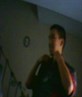 I am dressing jejeje