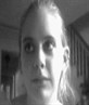 Just another random pic of me.