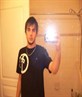 newpic05