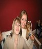 Me and danielle on christmas day