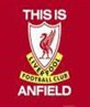 LFC UNTIL I DIE