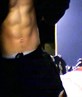 Ma BoDy !!