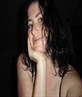 i love my hair this colour..