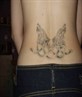 one of my tats