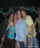 Wasted!