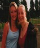 Me n Gem