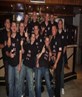 ME AND THE LADS MAGALUFF 2004