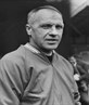 the 1 an only shankly (LEGEND)