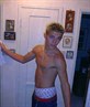 Poser or what?