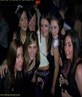 jen stefo bethni sarah me hayz n rach