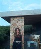 me in sardegnia...last summer...