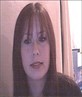 This is quite old now i think i was 17
