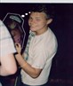Holiday KAVOS.... LOL!, (old)