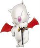 another hardcore moogle