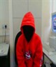 im a bit weird some times 