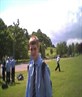 last day of school