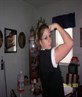 Me with my guns 