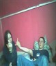 jarrod and i