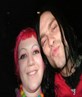 me n bert mccracken hells yeah 