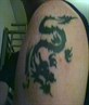 my other ink