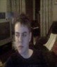 Me posin