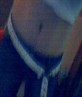 me sexy lil belly
