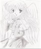 a picture I drew
