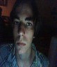 tell me if you like my pics