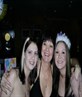 me,mum n me sista!!