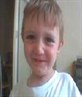 My little babe Jordan