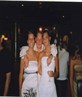me and friends in Ayia napa 04