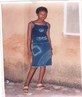 Nice Babe