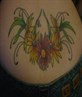 my tatty:)