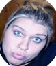 A kiss for you...