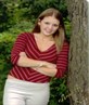 Another senior pic