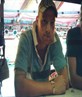 me On the Fair