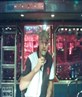 DJ Dan in Da Mix On the Waltzers