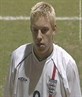 Alan Smith