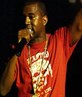 Mr West