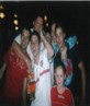 my mate 18th