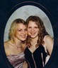 me on the rite when i was 16 lol 